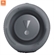 Loa JBL Charge 5 13